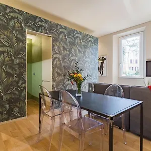 Appartamento Casa Epiro