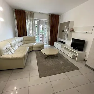 Appartamento Affitti Brevi Caterina