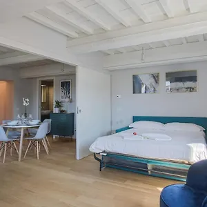  Apartment Luxury In - Hosted By Sweetstay Italy
