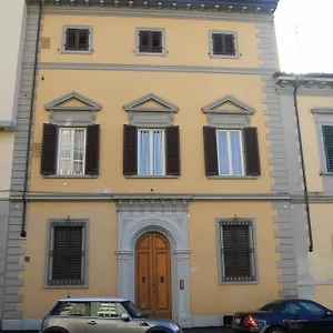 Fra Bartolomeo , Florencia Italia