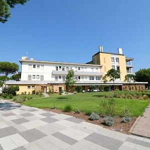Appartamento In Near Sea