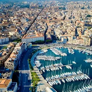 Le Antiche Porte Italie