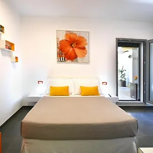 Bed & Breakfast Elis