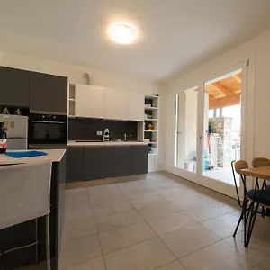 Appartamento Apartmentsgarda - Garda31