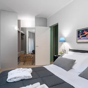 30cavour Luxury , Pavia Italien