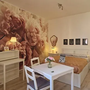 Casa Le Coccole , Livorno Italien
