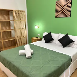 Appartamento San Peter Vale House