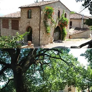 Fattoria Di Mugnano , Colle di Val d'Elsa Italia