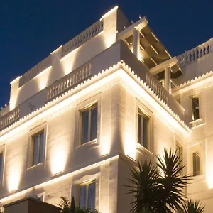 Hotell Zaccardi