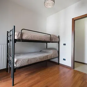 Ortaglia A2 , Torri Del Benaco Italien