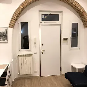 San Lorenzo University Flat Apartamento