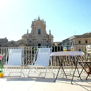 Casa vacanze Alerò