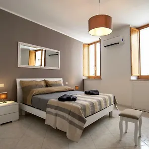 La Casa Nel Corso Italie